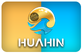 gambar prediksi huahin 00:30 togel akurat bocoran IDNLIVEDRAW